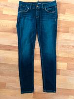 Marc O'Polo Jeans, Skara Slim W30/L30 Nordrhein-Westfalen - Erkrath Vorschau