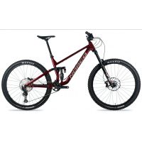 Norco Sight A2 2021 Mountainbike 29er All Mountain Neu Rheinland-Pfalz - Lascheid Vorschau