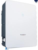 Sungrow Hybrid Wechselrichter SH8.0RT 8 KW Inverter Nordrhein-Westfalen - Verl Vorschau