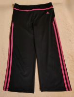 Damen Adidas Climacool Freizeit Fitness Hose Schwarz Pink 36 NEU Dresden - Südvorstadt-Ost Vorschau