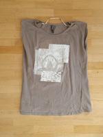 Tank Top in Größe XS braun von colours of the world Münster (Westfalen) - Mauritz Vorschau