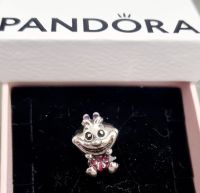 Originale Pandora Disney Grinse Katze Charm Berlin - Mitte Vorschau