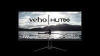 Veho Gaming Monitor Nordrhein-Westfalen - Gelsenkirchen Vorschau