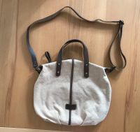 Tasche aus Spanien Dresden - Leuben Vorschau