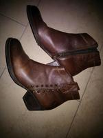 Pumps chice Schuhe Bayern - Schongau Vorschau