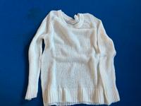 Jessica Pullover Sachsen - Eilenburg Vorschau
