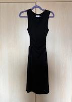 Sommerkleid schwarz Baden-Württemberg - Lichtenau Vorschau