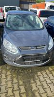 Ford Grand C-Max Kombi,  zum ausschlachten oder komplett Nordrhein-Westfalen - Niederkrüchten Vorschau