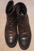 Liebeskind Damenschuhe Größe 38 München - Moosach Vorschau