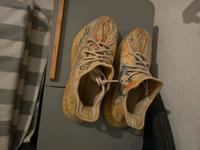 Schuhe Herren Sachsen-Anhalt - Halle Vorschau