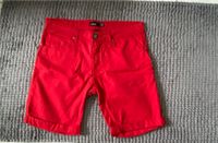 INSIDE Shorts Jeans Bermudas Bayern - Coburg Vorschau