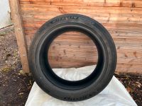 Sommerreifen MICHELIN e·PRIMACY 235/45R18 98V Tesla Model 3 Brandenburg - Teltow Vorschau