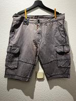 Bermuda schwarz - kurze Hose Tom Tailor Bayern - Feucht Vorschau
