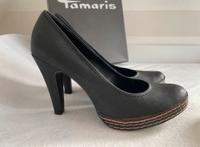 Neuer Pumps von Tamaris Niedersachsen - Braunschweig Vorschau