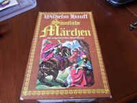 kinderbücher ab 2€ Nürnberg (Mittelfr) - Röthenbach b Schweinau Vorschau