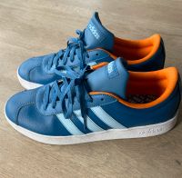 Adidas Schuhe Gazelle Sonder Edition Sneaker Gr 40 2/3 Hessen - Stadtallendorf Vorschau