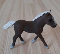 Schleich - Figuren/ Pferde Nordrhein-Westfalen - Hünxe Vorschau