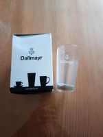 Dallmayr Teeglas Bayern - Buch Vorschau