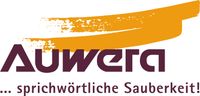 Objektleitung für Gebäudereinigung (m/w/d) in Wilhelmshaven Niedersachsen - Wilhelmshaven Vorschau