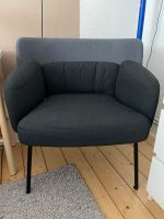 Ikea-Sessel wie neu Niedersachsen - Braunschweig Vorschau