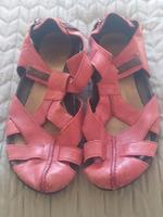 Camel active Sandalen Nordrhein-Westfalen - Siegen Vorschau