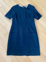 Kleid von Burberry, Gr 36 Berlin - Zehlendorf Vorschau