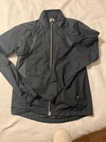 Nike Damen Laufjacke / Weste Thüringen - Gotha Vorschau