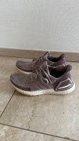 Adidas Ultraboost Damen helllila Größe 40 Nordrhein-Westfalen - Willich Vorschau