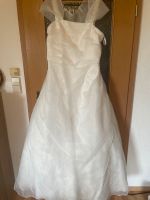 Brautkleid MAGIC BRIDE Größe 50 Baden-Württemberg - Krauchenwies Vorschau