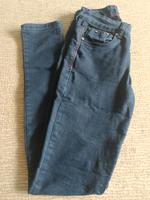Jeans Tommy Hilfiger Gr. 28 - 29 Thüringen - Wutha-Farnroda Vorschau