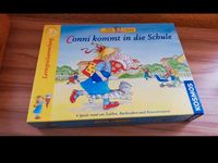 KOSMOS 6982700 spiel - Conni kommt in die Schule, ab 5 Jahren Neu Saarland - Saarwellingen Vorschau