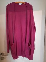Strickjacke Vila Nordrhein-Westfalen - Laer Vorschau