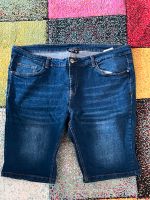 Jeans Herren Sachsen-Anhalt - Braunsbedra Vorschau