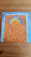 Asgard LP In the realm of Asgard original 1972 Rheinland-Pfalz - Kail Vorschau