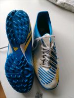 Fußball Schuhe Adidas G 45 zum Verkaufe Nordrhein-Westfalen - Eschweiler Vorschau