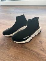 Balenciaga Speed Trainer Bayern - Weyarn Vorschau