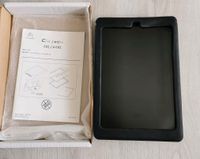 Original Citroen C4 E-C4 Tablet Halterung Universal Aachen - Aachen-Mitte Vorschau