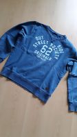 Sweatshirt Pulli Tom Tailor Gr 164 Bayern - Teublitz Vorschau