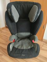 Römer Trend Line Auto-Kindersitz mit Isofix Bremen - Borgfeld Vorschau