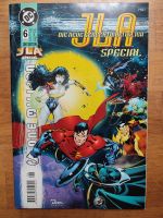 DC JLA Justice League Special: One Million 5, April 99 #6 Friedrichshain-Kreuzberg - Kreuzberg Vorschau