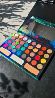 BH Cosmetics 'Take me to Ibiza' Palette Rheinland-Pfalz - Ludwigshafen Vorschau