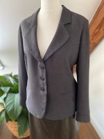 Armani Collezioni Blazer  neu  ital. Gr.46  deutsch Gr. 40 Nordrhein-Westfalen - Neuss Vorschau