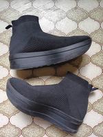 Vagabond Schuhe Friedrichshain-Kreuzberg - Friedrichshain Vorschau