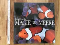 Magie der Meere, Buch Schleswig-Holstein - Fockbek Vorschau