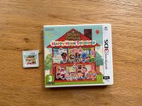 Happy Home Designer 3DS Potsdam - Babelsberg Nord Vorschau