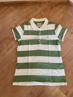T-Shirt Esprit Gr.XXL Hessen - Fulda Vorschau