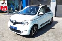 Renault Twingo Limited Faltdach/CarPlay/SHZ/PDC/Tempomat Niedersachsen - Diepholz Vorschau