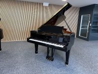 Steinway & Sons Flügel, Modell B-211, TOP Zustand, 5 J. Garantie Nordrhein-Westfalen - Swisttal Vorschau