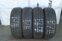 4 Sommerreifen 185 60 15 88 H Dunlop gebraucht B 716 Hessen - Walluf Vorschau