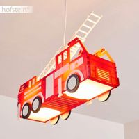 Feuerwehr Lampe Decke Kinderzimmer Thüringen - Erfurt Vorschau